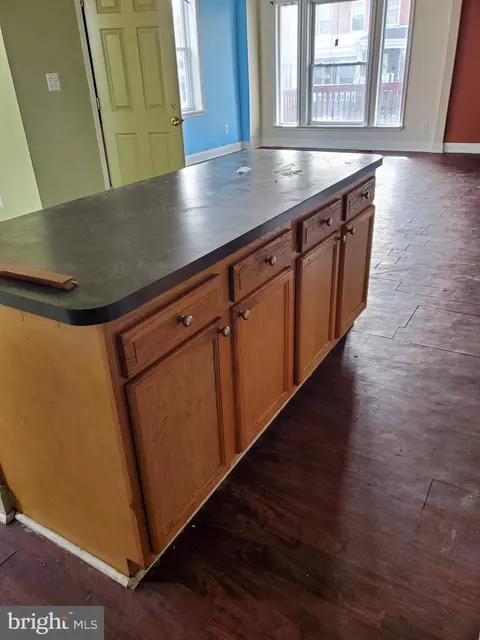 804 Belgian Ave, Baltimore, MD 21218 photo 21