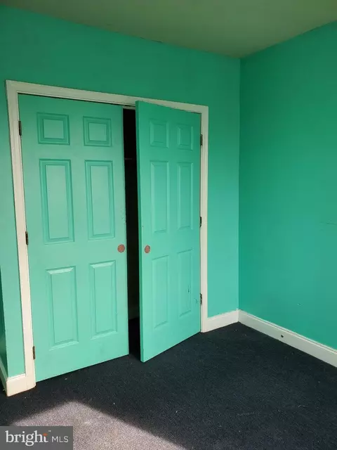 804 Belgian Ave, Baltimore, MD 21218 photo 46