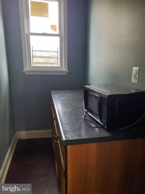 804 Belgian Ave, Baltimore, MD 21218 photo 23