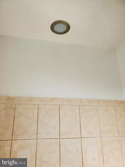 804 Belgian Ave, Baltimore, MD 21218 photo 40