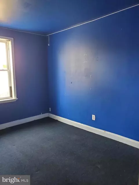 804 Belgian Ave, Baltimore, MD 21218 photo 47