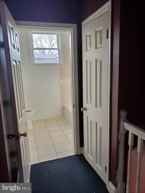 804 Belgian Ave, Baltimore, MD 21218 photo 38