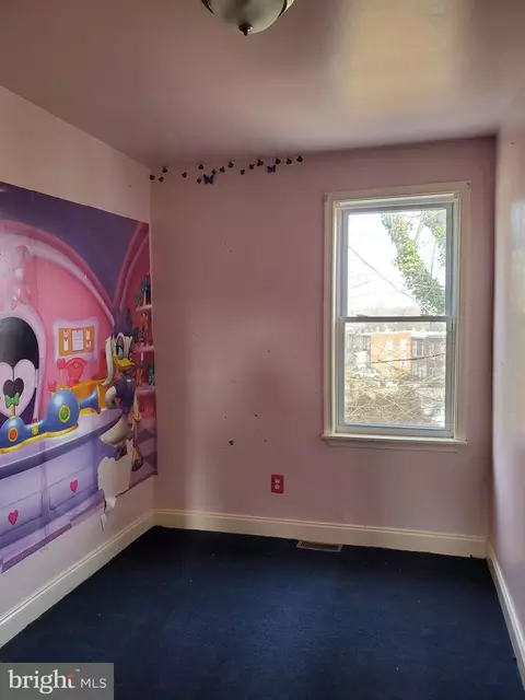 804 Belgian Ave, Baltimore, MD 21218 photo 50