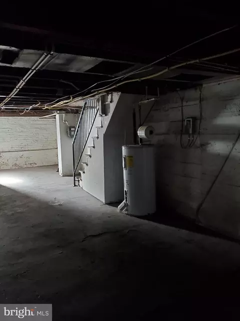 804 Belgian Ave, Baltimore, MD 21218 photo 27