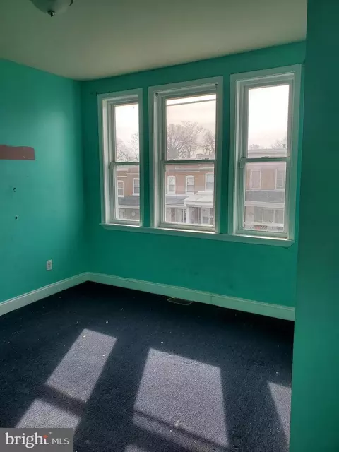 804 Belgian Ave, Baltimore, MD 21218 photo 45