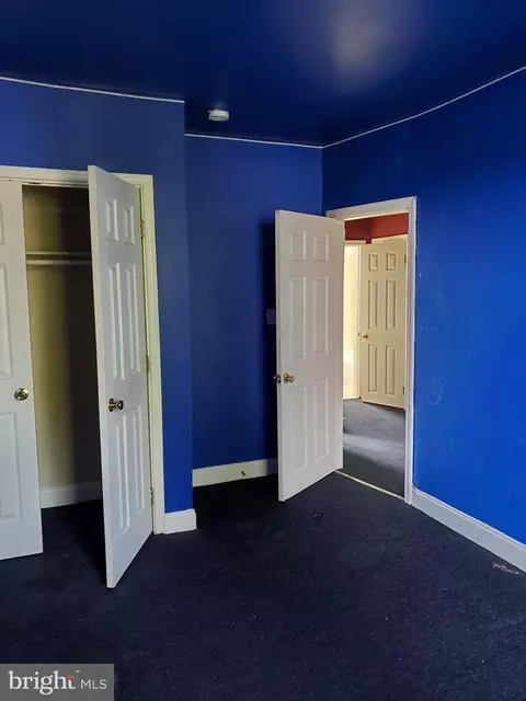 804 Belgian Ave, Baltimore, MD 21218 photo 48