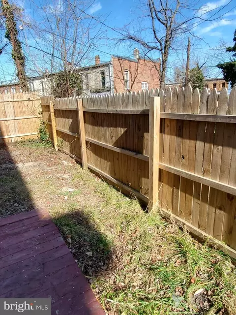 804 Belgian Ave, Baltimore, MD 21218 photo 8