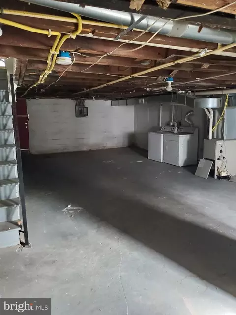 804 Belgian Ave, Baltimore, MD 21218 photo 34