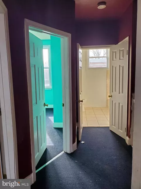 804 Belgian Ave, Baltimore, MD 21218 photo 44