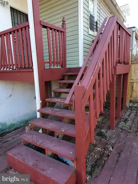 804 Belgian Ave, Baltimore, MD 21218 photo 12