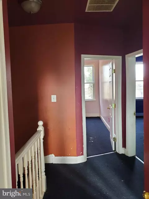 804 Belgian Ave, Baltimore, MD 21218 photo 42