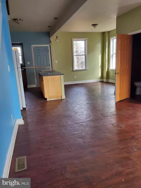 804 Belgian Ave, Baltimore, MD 21218 photo 17