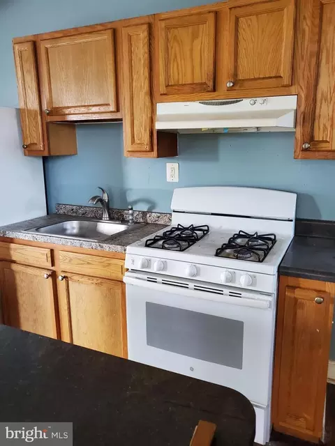 804 Belgian Ave, Baltimore, MD 21218 photo 22