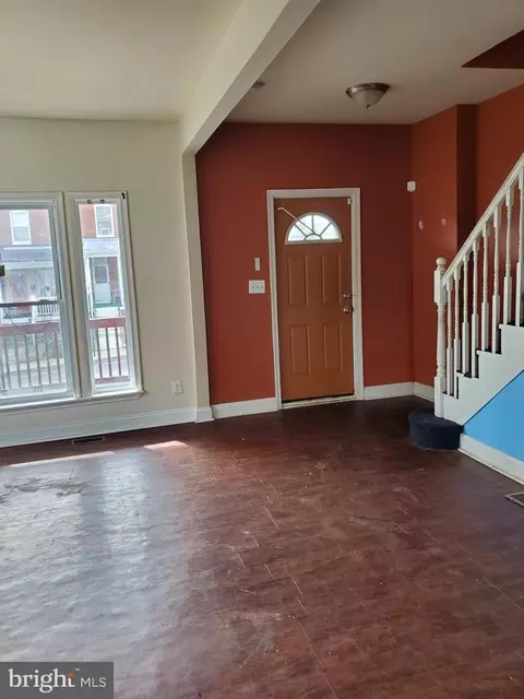 804 Belgian Ave, Baltimore, MD 21218 photo 20