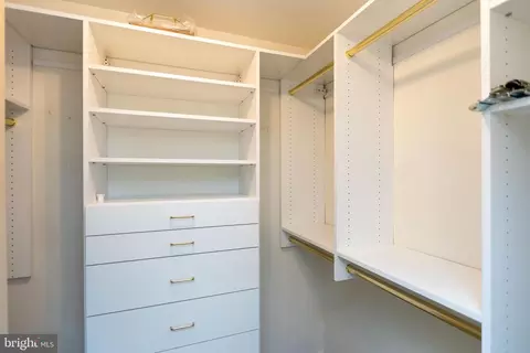 Other - 10 E Lee St #1009, Baltimore, MD 21202 photo 1 of 8