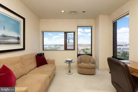 Other - 10 E Lee St #1009, Baltimore, MD 21202 photo 2 of 8