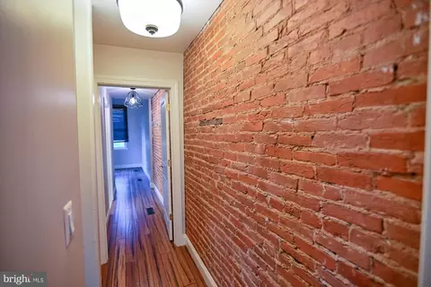 1419 Covington St, Baltimore, MD 21230 photo 21