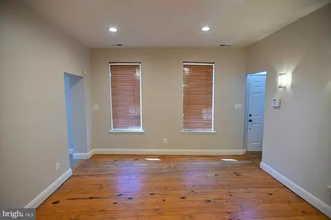 1419 Covington St, Baltimore, MD 21230 photo 14