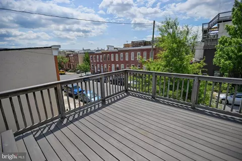 1419 Covington St, Baltimore, MD 21230 photo 34