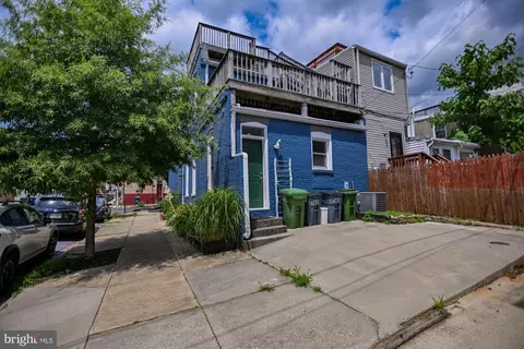 1419 Covington St, Baltimore, MD 21230 photo 5