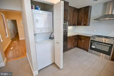 1419 Covington St, Baltimore, MD 21230 photo 20