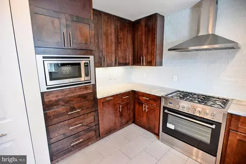 1419 Covington St, Baltimore, MD 21230 photo 17