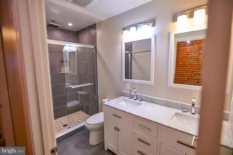 1419 Covington St, Baltimore, MD 21230 photo 26