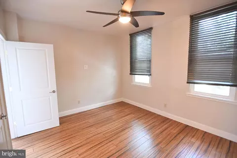 1419 Covington St, Baltimore, MD 21230 photo 24