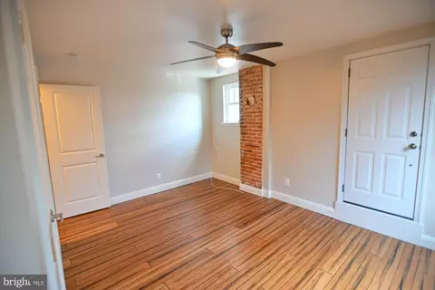 1419 Covington St, Baltimore, MD 21230 photo 30