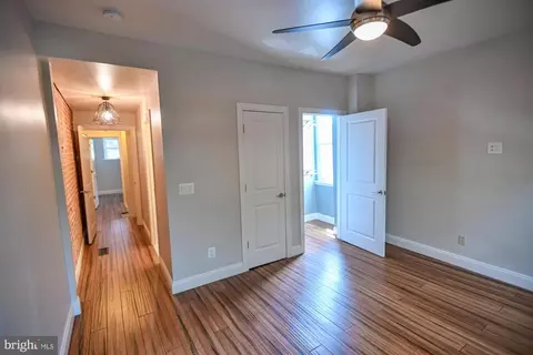 1419 Covington St, Baltimore, MD 21230 photo 23