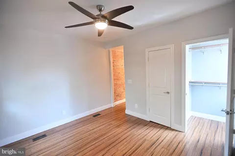 1419 Covington St, Baltimore, MD 21230 photo 22