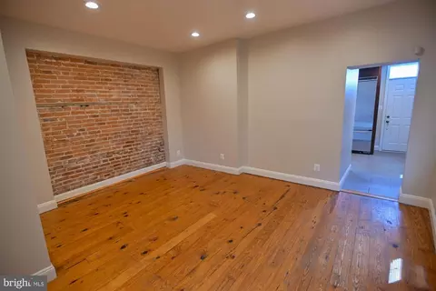 1419 Covington St, Baltimore, MD 21230 photo 15