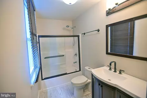 1419 Covington St, Baltimore, MD 21230 photo 32