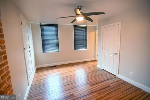 1419 Covington St, Baltimore, MD 21230 photo 31