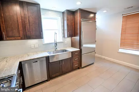 1419 Covington St, Baltimore, MD 21230 photo 18