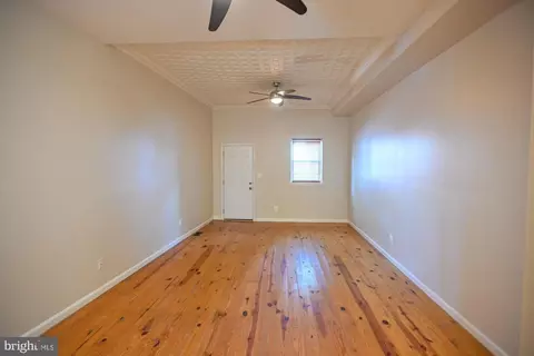 1419 Covington St, Baltimore, MD 21230 photo 7