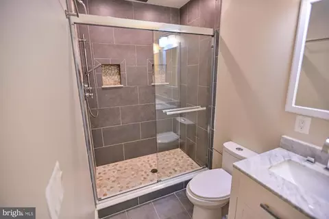 1419 Covington St, Baltimore, MD 21230 photo 27