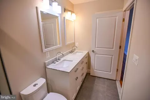 1419 Covington St, Baltimore, MD 21230 photo 28