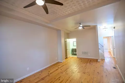 1419 Covington St, Baltimore, MD 21230 photo 11