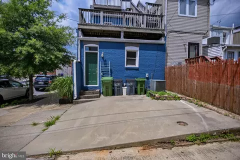 1419 Covington St, Baltimore, MD 21230 photo 6