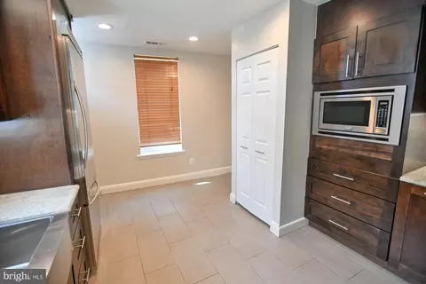 1419 Covington St, Baltimore, MD 21230 photo 19