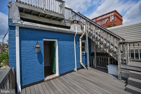 1419 Covington St, Baltimore, MD 21230 photo 33