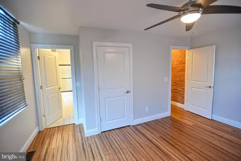 1419 Covington St, Baltimore, MD 21230 photo 29