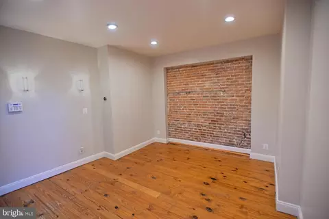 1419 Covington St, Baltimore, MD 21230 photo 13