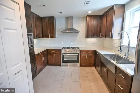1419 Covington St, Baltimore, MD 21230 photo 16
