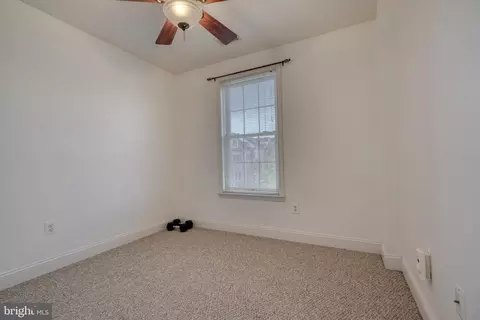 845 Ramsay St, Baltimore, MD 21230 photo 24