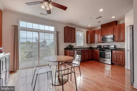 845 Ramsay St, Baltimore, MD 21230 photo 11