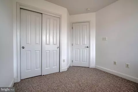 845 Ramsay St, Baltimore, MD 21230 photo 21