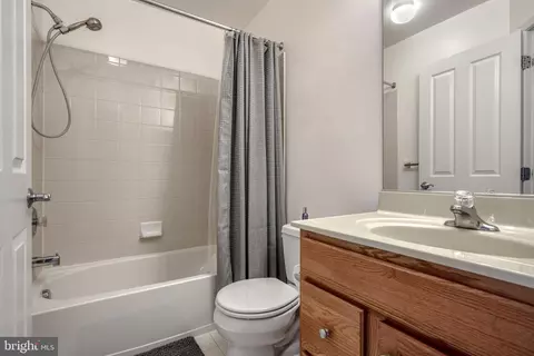 845 Ramsay St, Baltimore, MD 21230 photo 22