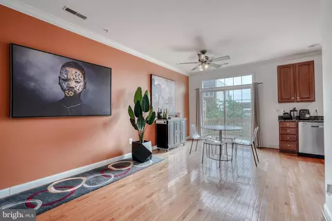 845 Ramsay St, Baltimore, MD 21230 photo 8